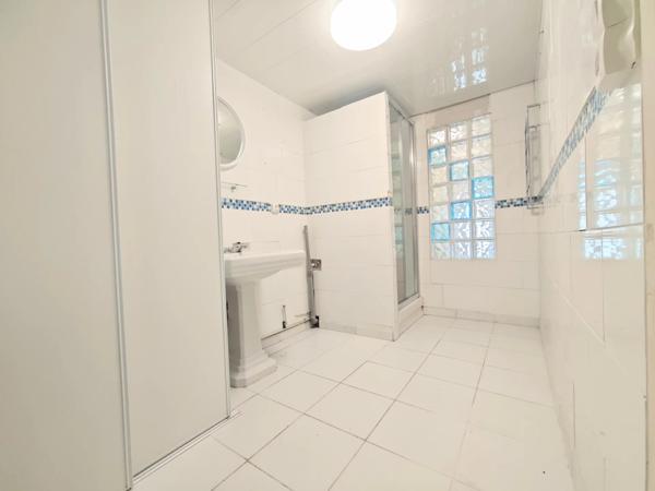 Immobilier Jeumont (59460) – Maison 100m2 – 96 100 €