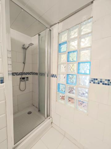 Immobilier Jeumont (59460) – Maison 100m2 – 96 100 €