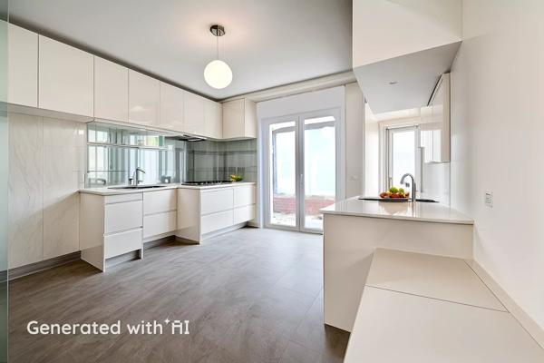 Immobilier Jeumont (59460) – Maison 100m2 – 96 100 €