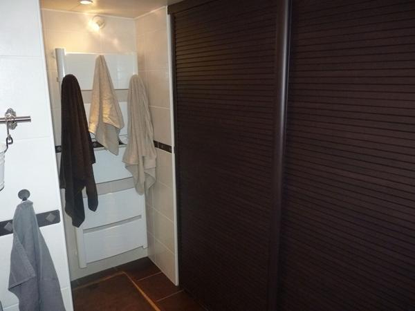 Maison Individuelle T4 à la campagne