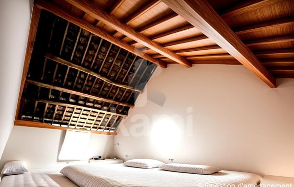 Grange à aménager, 1 pièce, 70 m2