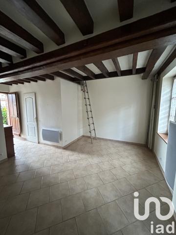 Maison à vendre 3 pièces 88 m² Sennely