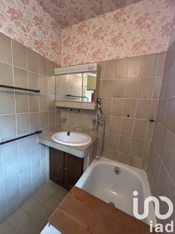 Maison à vendre 3 pièces 88 m² Sennely