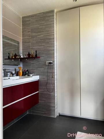 Maison à vendre 6 pièces de 131 m²