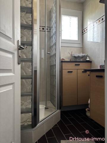 Maison à vendre 6 pièces de 131 m²