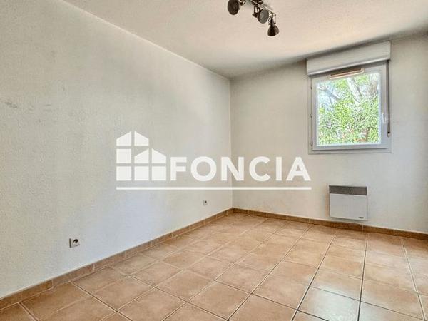 À vendre Appartement 4 pièces 80 m² - Avignon 84000