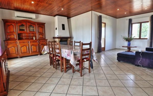 Vente Villa Avec garage double à rafraîchir Castelnau-d'aude   