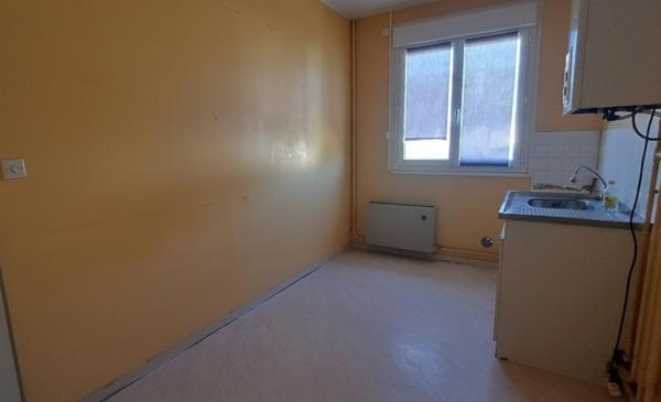 Maison Le Pechereau 5 pièce(s) 92 m2