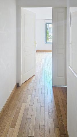 Appartement T2 dans une résidence calme idéalement situé au Chesnay-Rocquencourt