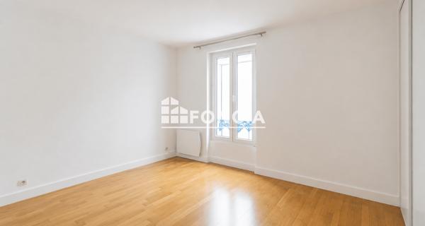 À vendre Appartement 3 pièces 61 m² - Montrouge 92120