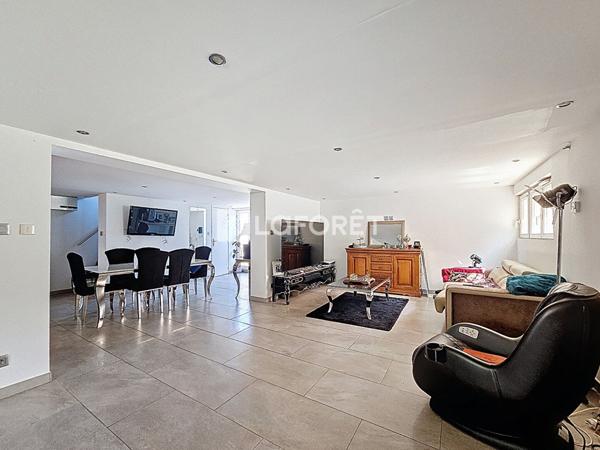 Achat maison Béziers - 5 pièce(s) - 131 m² - 315 000 €