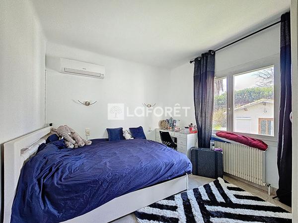 Achat maison Béziers - 5 pièce(s) - 131 m² - 315 000 €