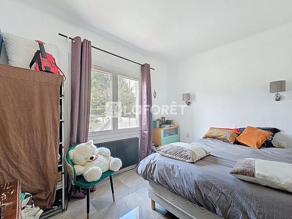 Achat maison Béziers - 5 pièce(s) - 131 m² - 315 000 €