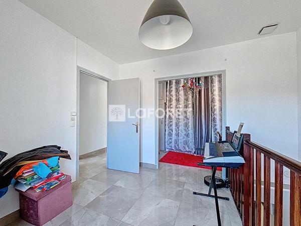 Achat maison Béziers - 5 pièce(s) - 131 m² - 315 000 €