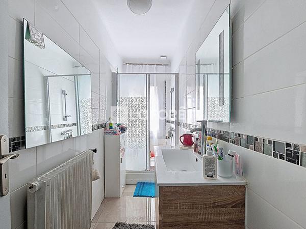 Achat maison Béziers - 5 pièce(s) - 131 m² - 315 000 €