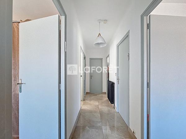 Achat maison Béziers - 5 pièce(s) - 131 m² - 315 000 €