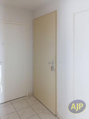 Vente appartement Questembert : 130 440 € - AJP Immobilier Questembert