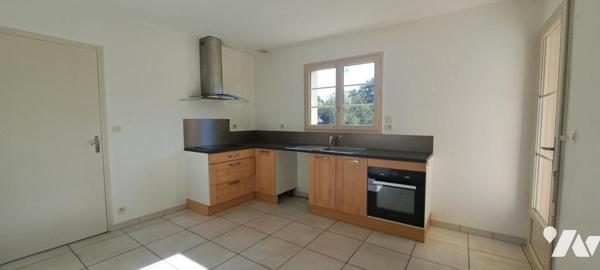 Maison à Soulaire-et-Bourg