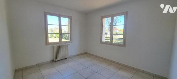 Maison à Soulaire-et-Bourg