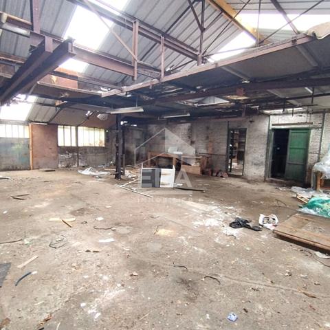 Maison Marconnelle 168.247 m2