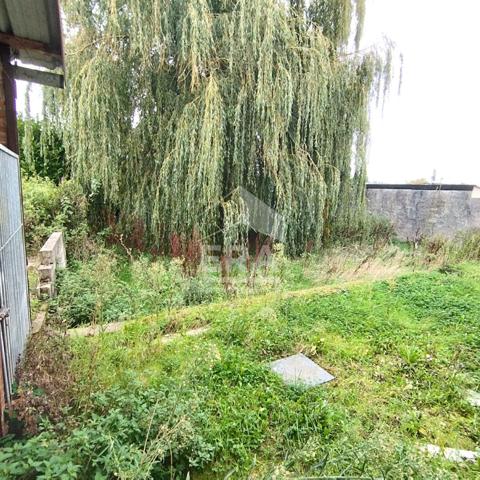 Maison Marconnelle 168.247 m2