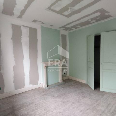 Maison Marconnelle 168.247 m2