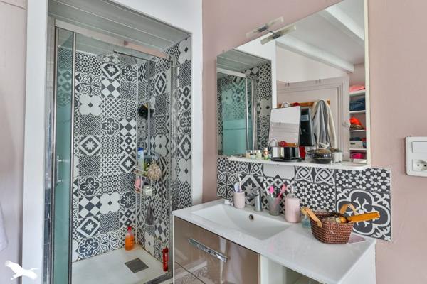 Maison à vendre |  Châteauneuf-sur-Charente |  6 pièces | 146 m²