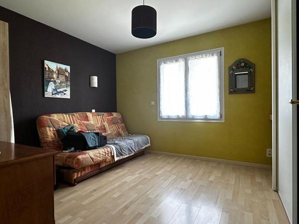 Maison Pipriac 6 pièce(s) 180 m2