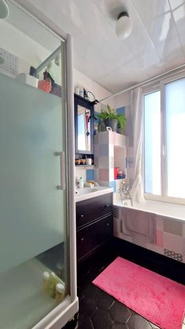 Maison 4 pièces 76 m2