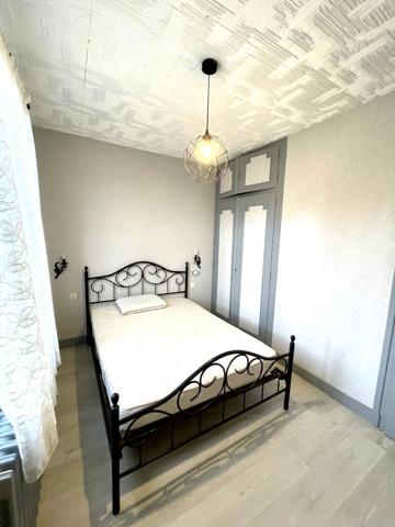Pavillon sur plus d'1 hectare avec dépendances ? Betz-le-Château [REF. 6843]
