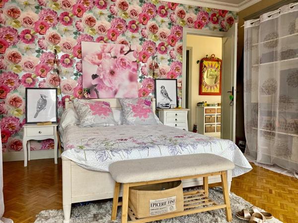 Maison à vendre à Saint-Quentin-de-Baron en Gironde (33750), ref : 11633/468