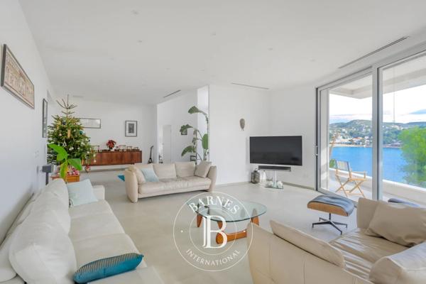 Carry-le-Rouet, Villa 5 Chambres -  382 m² à vendre