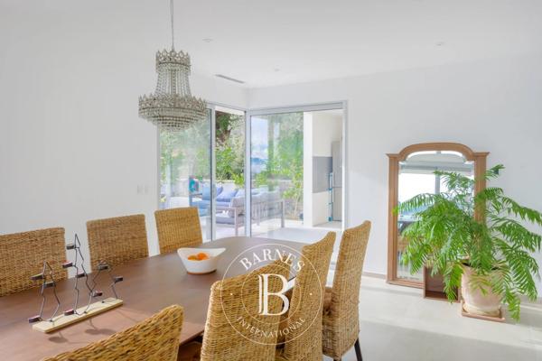 Carry-le-Rouet, Villa 5 Chambres -  382 m² à vendre