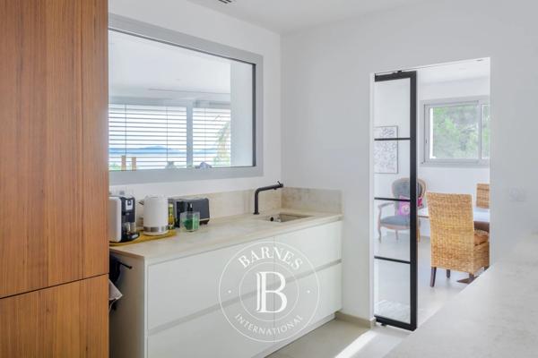 Carry-le-Rouet, Villa 5 Chambres -  382 m² à vendre