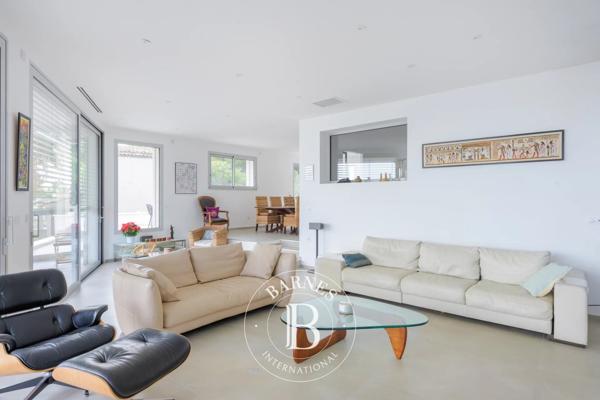 Carry-le-Rouet, Villa 5 Chambres -  382 m² à vendre