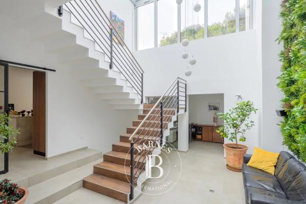 Carry-le-Rouet, Villa 5 Chambres -  382 m² à vendre