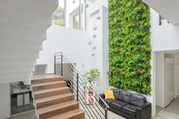 Carry-le-Rouet, Villa 5 Chambres -  382 m² à vendre