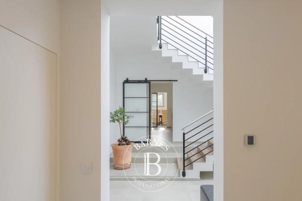 Carry-le-Rouet, Villa 5 Chambres -  382 m² à vendre