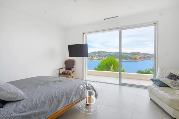 Carry-le-Rouet, Villa 5 Chambres -  382 m² à vendre