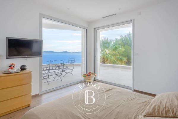 Carry-le-Rouet, Villa 5 Chambres -  382 m² à vendre