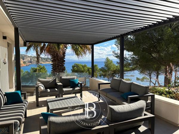 Carry-le-Rouet, Villa 5 Chambres -  382 m² à vendre