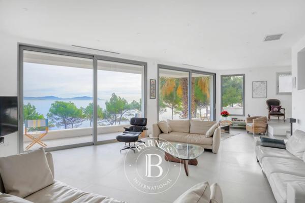 Carry-le-Rouet, Villa 5 Chambres -  382 m² à vendre