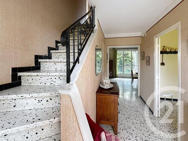 Maison à vendre  4 pièces - 102 m2 RIVESALTES - 66