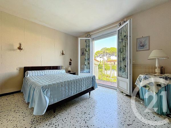 Maison à vendre  4 pièces - 102 m2 RIVESALTES - 66