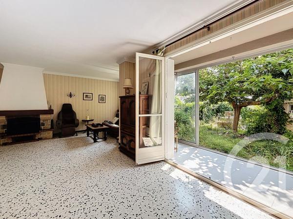 Maison à vendre  4 pièces - 102 m2 RIVESALTES - 66