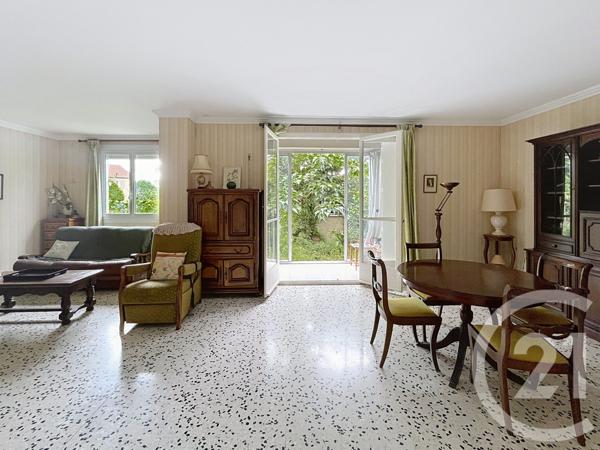 Maison à vendre  4 pièces - 102 m2 RIVESALTES - 66