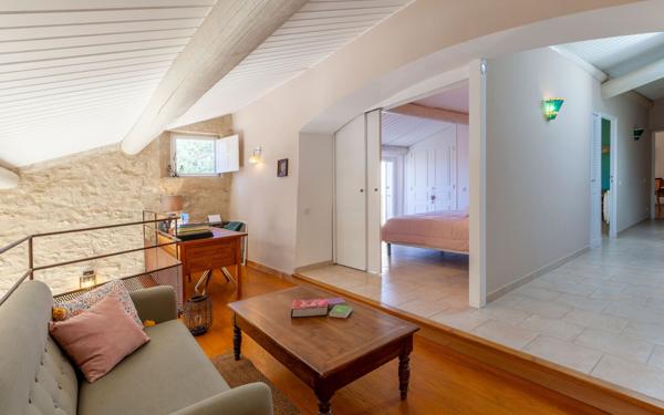 Maison à vendre    10 pièces • 370 m2 Forcalquier