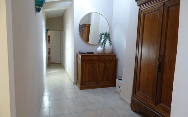 Maison à vendre    10 pièces • 370 m2 Forcalquier