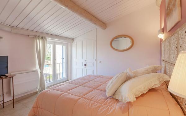 Maison à vendre    10 pièces • 370 m2 Forcalquier