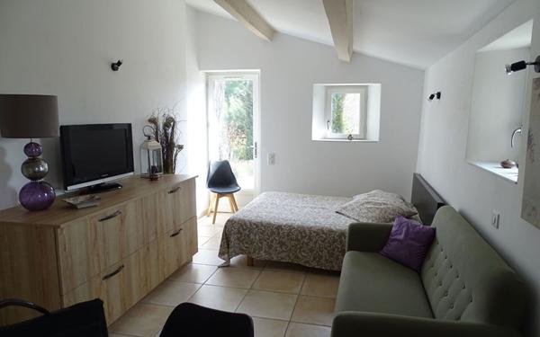 Maison à vendre    10 pièces • 370 m2 Forcalquier